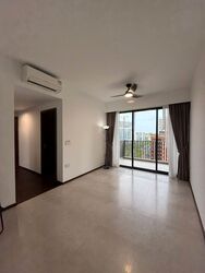 Lentor Modern (D26), Apartment #593457621